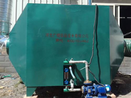 1648455880730111.jpg 噴漆房廢氣凈化設(shè)備.jpg