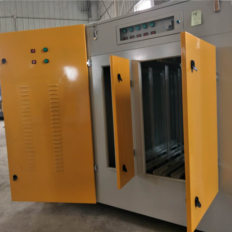 1650265908814108.jpg 4524.jpg