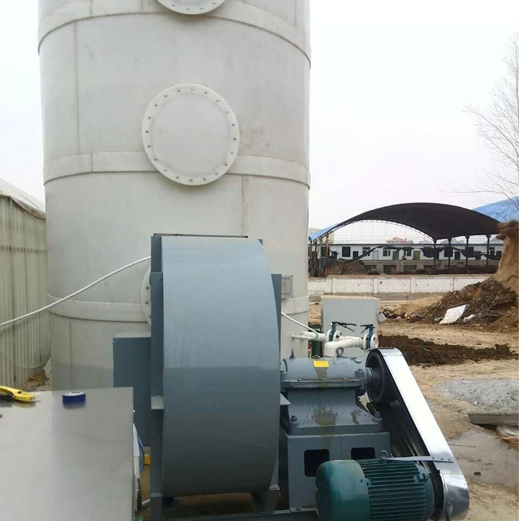 1652673128690198.jpg 5434534.jpg