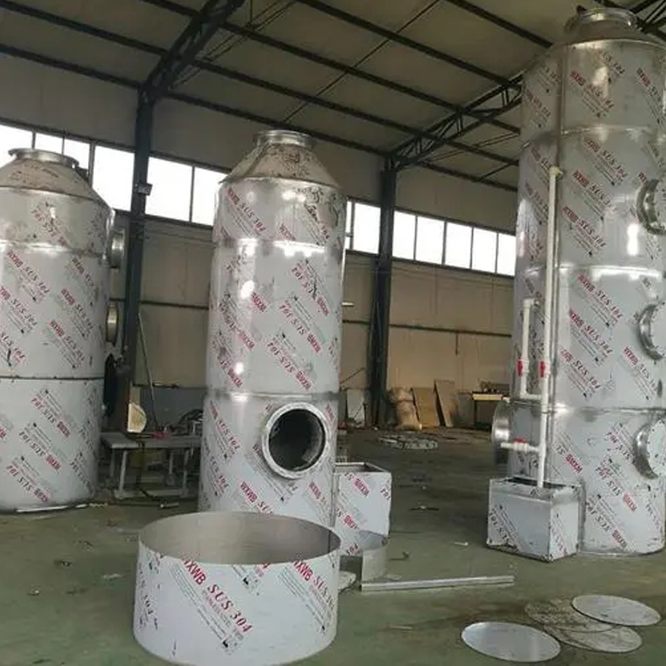 1654503222485801.jpg 廢氣處理塔5457.jpg