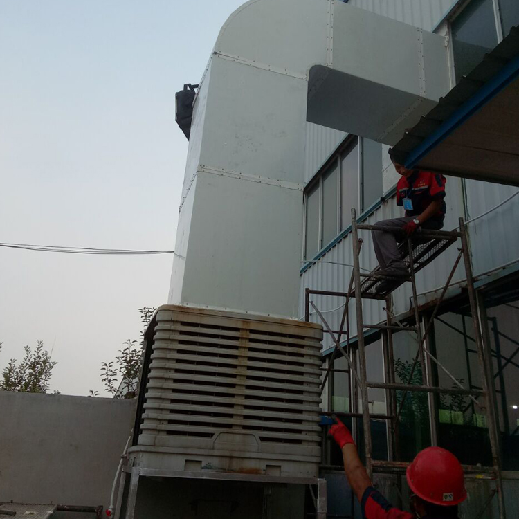 1655538305130505.jpg 冷風(fēng)機(jī)54645.jpg