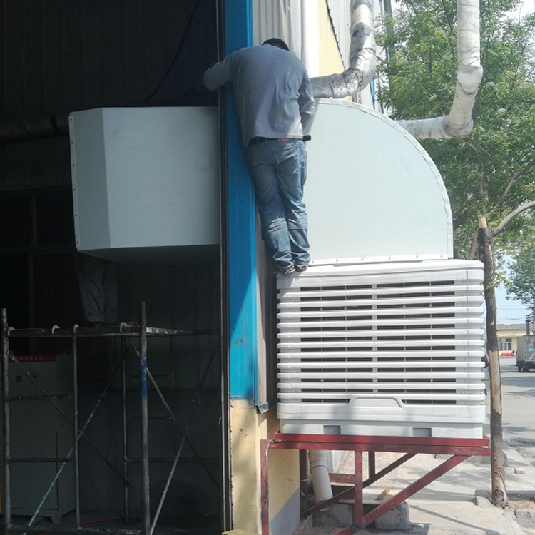 1656558228392889.jpg 安裝冷風(fēng)機(jī).jpg