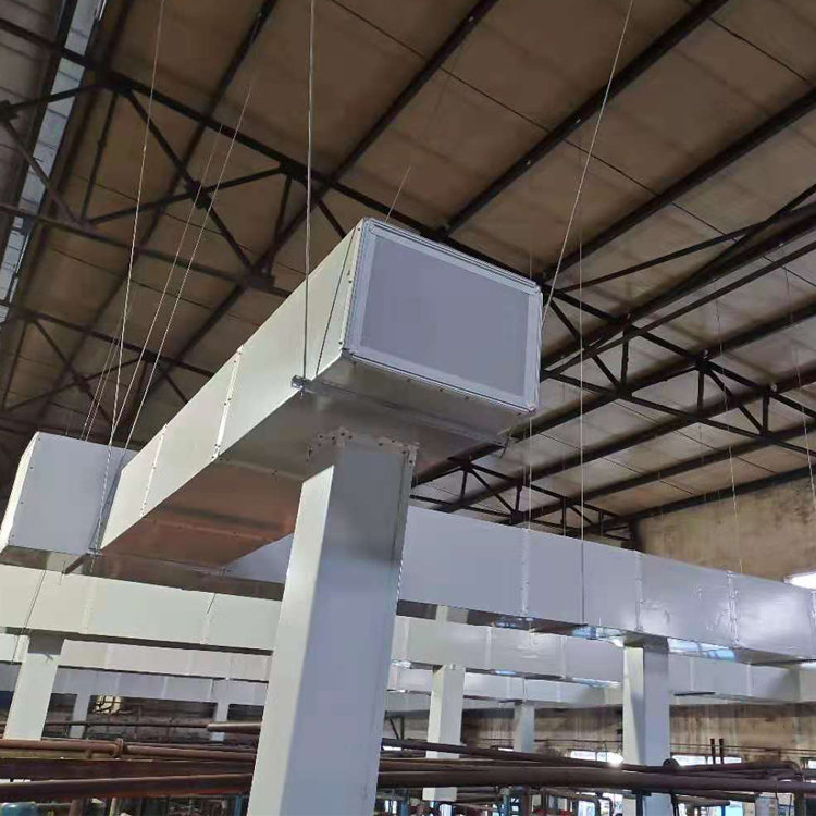 1657252286473993.jpg 006pBC5Xly1gzsze1emfij30ku0ku774.jpg