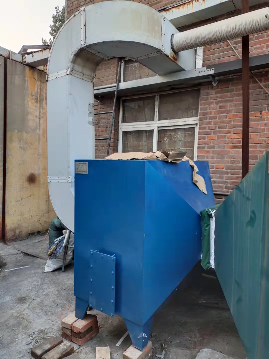 1665544249743291.jpg 1665544249743291.jpg