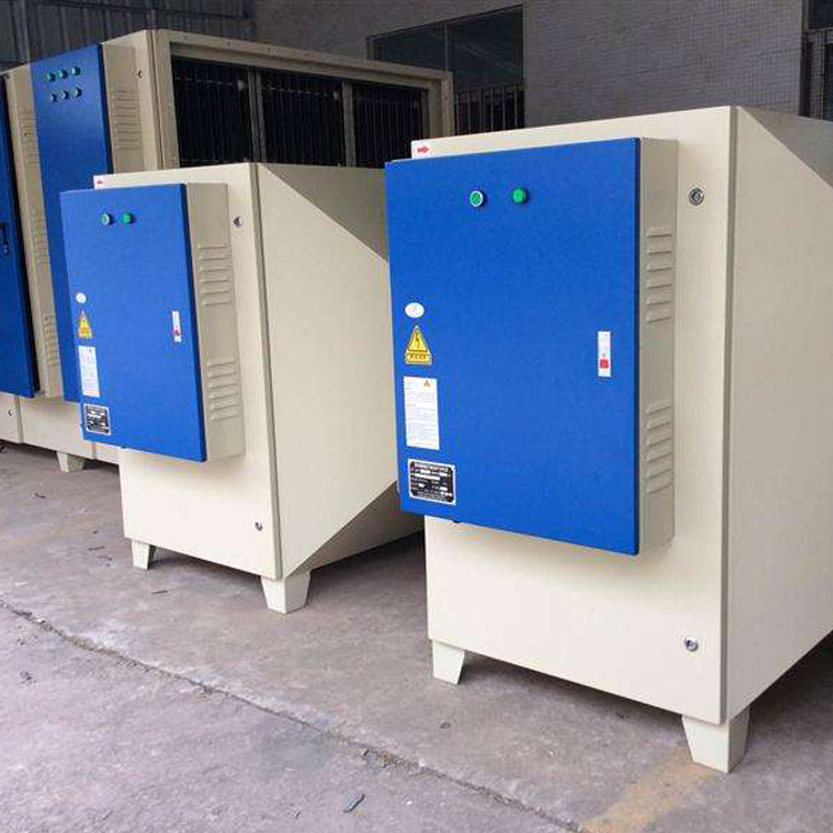 1667549046250865.jpg 1667549046250865.jpg