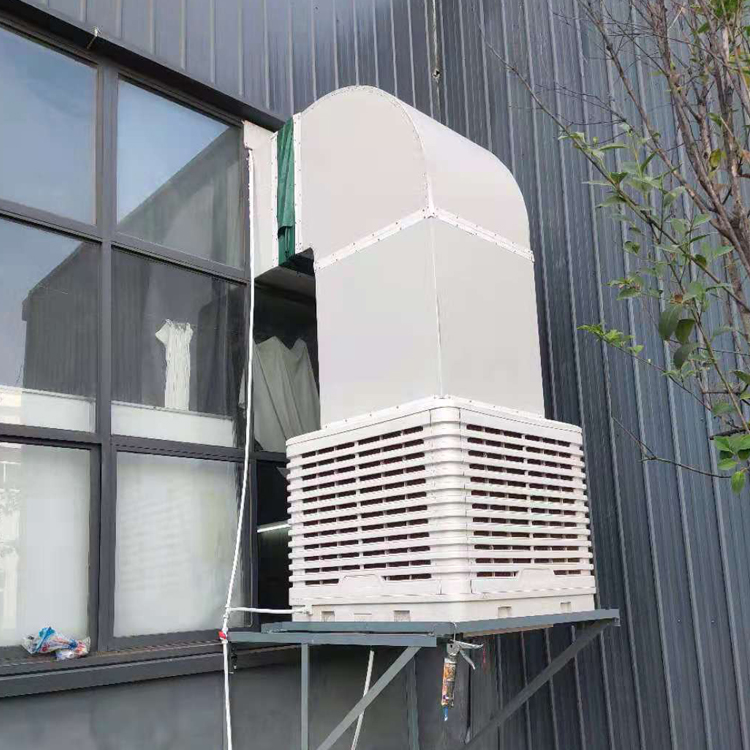 1677466188150636.jpg 冷風(fēng)機(jī)3333.jpg