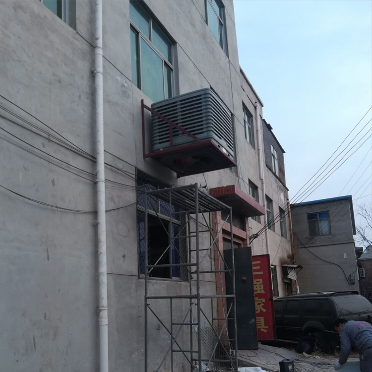 1677898305691935.jpg 冷風(fēng)機(jī)2000.jpg