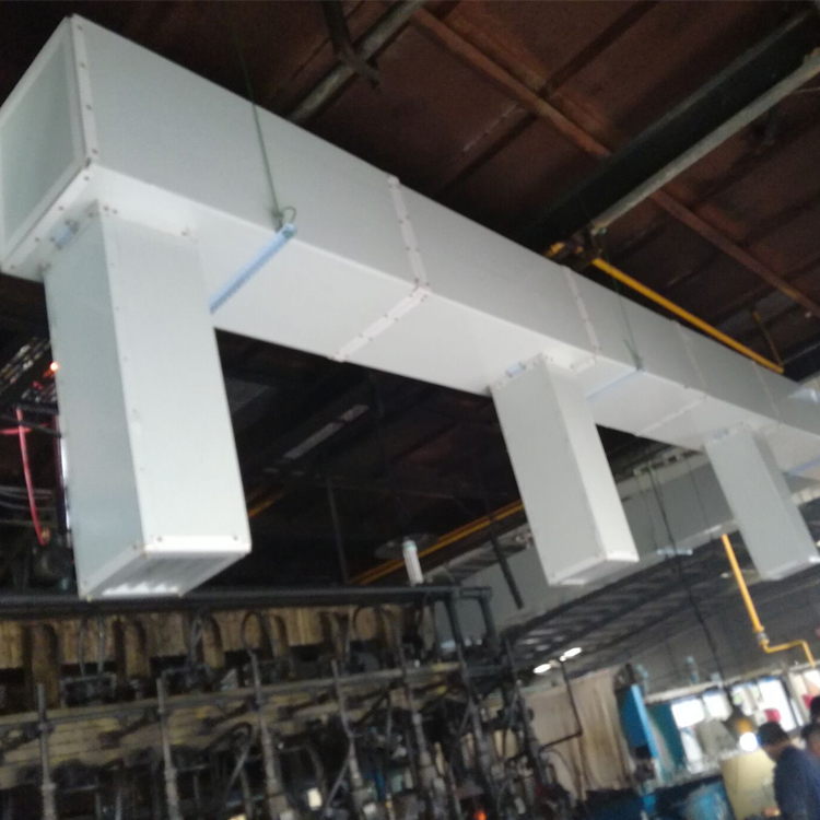 1682407693185622.jpg 1682407693185622.jpg