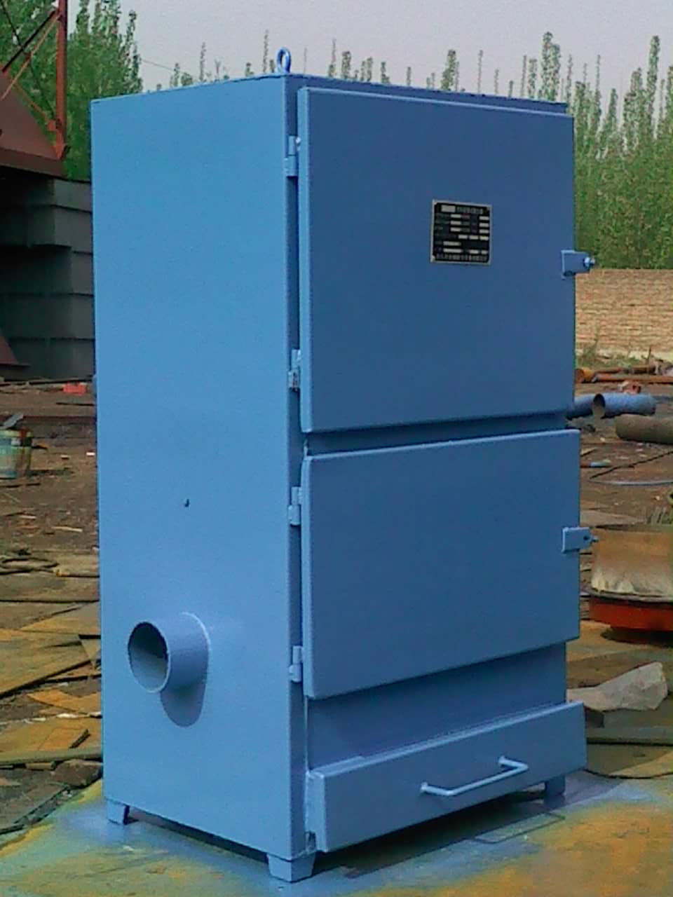 1695870982765448.jpg 塵源除塵.jpg